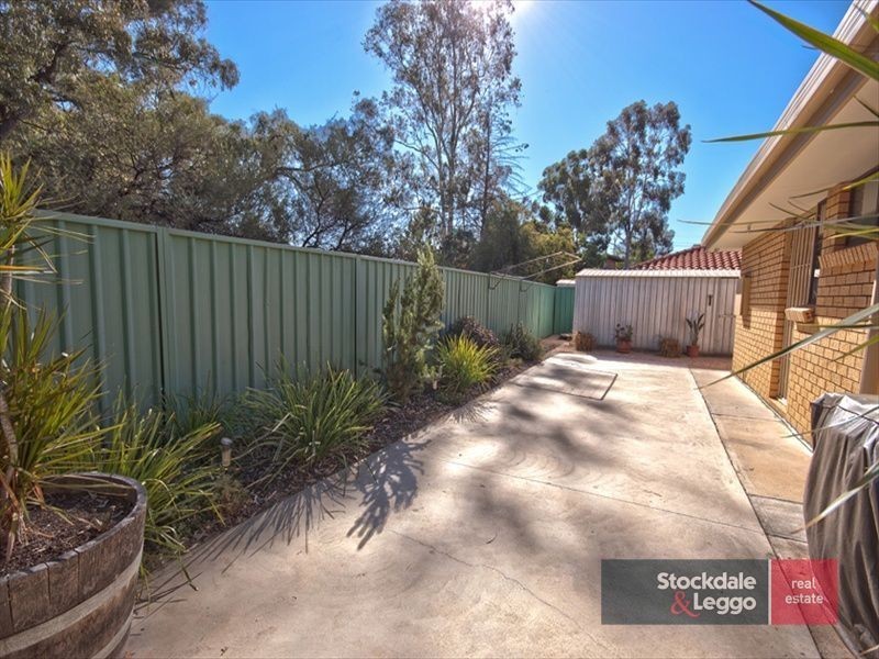 9/6-10 Hendy Road, Buronga NSW 2739