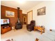 18 Rusticana Court, Mildura VIC 3500