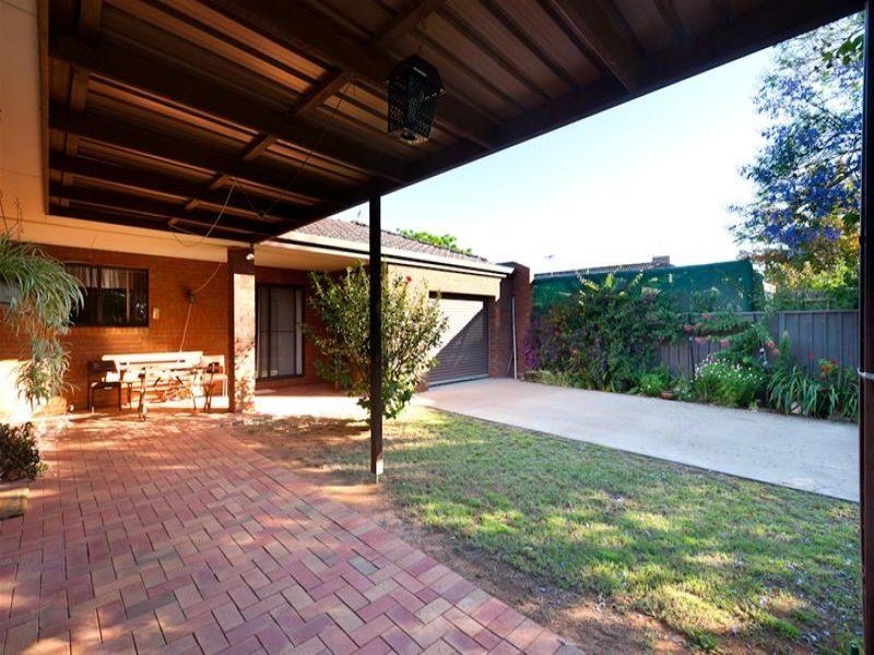 18 Rusticana Court, Mildura VIC 3500