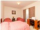 18 Rusticana Court, Mildura VIC 3500