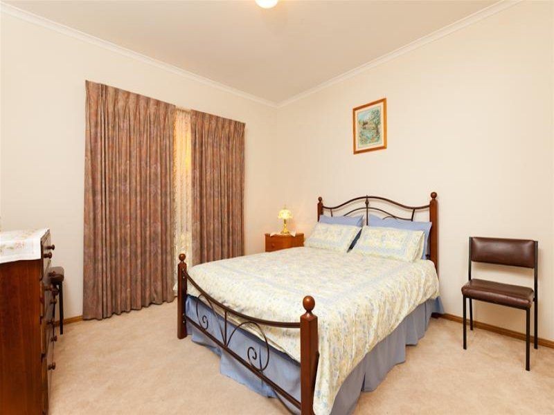 18 Rusticana Court, Mildura VIC 3500