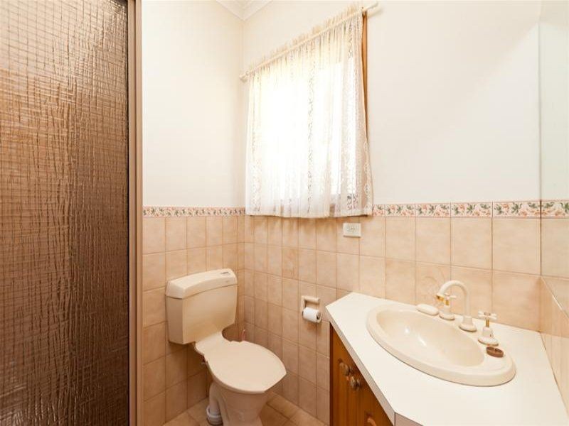 18 Rusticana Court, Mildura VIC 3500