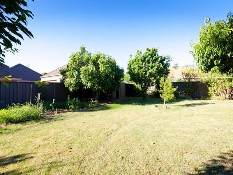 18 Rusticana Court, Mildura VIC 3500