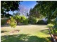 18 Rusticana Court, Mildura VIC 3500