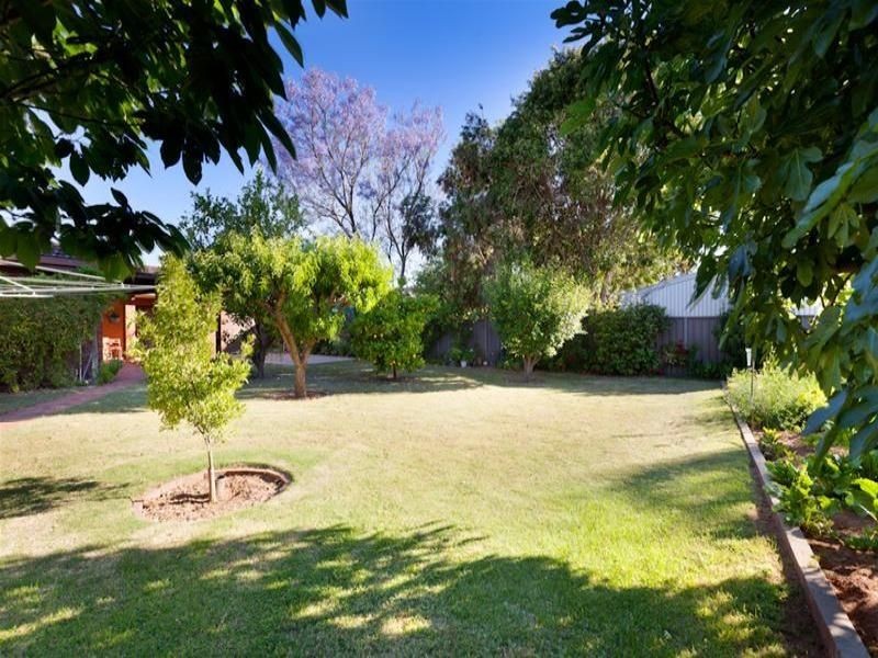 18 Rusticana Court, Mildura VIC 3500
