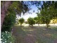 18 Rusticana Court, Mildura VIC 3500