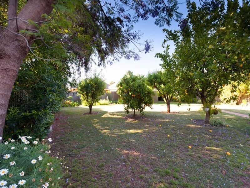 18 Rusticana Court, Mildura VIC 3500