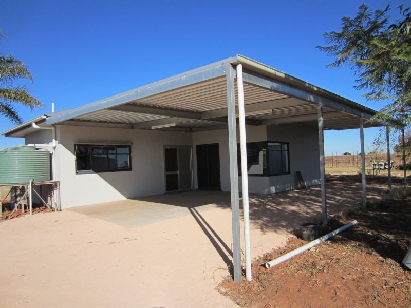 62 Nealie Street, Cardross VIC 3496