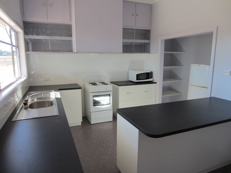 62 Nealie Street, Cardross VIC 3496