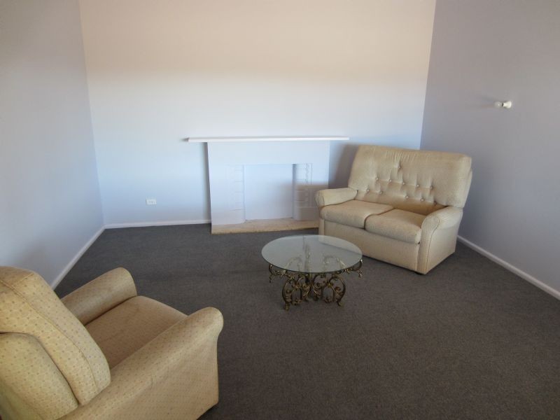 62 Nealie Street, Cardross VIC 3496