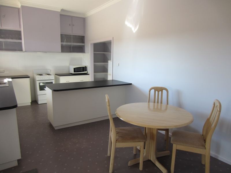 62 Nealie Street, Cardross VIC 3496