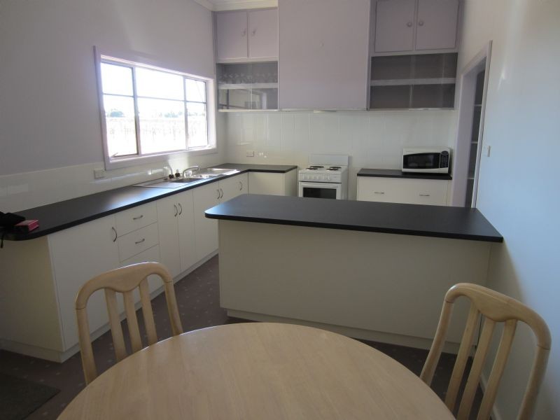 62 Nealie Street, Cardross VIC 3496