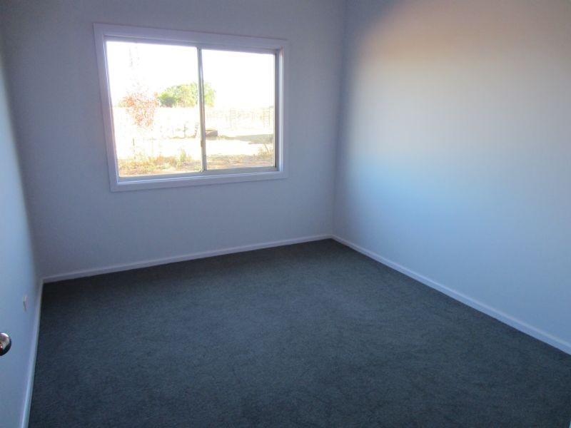 62 Nealie Street, Cardross VIC 3496