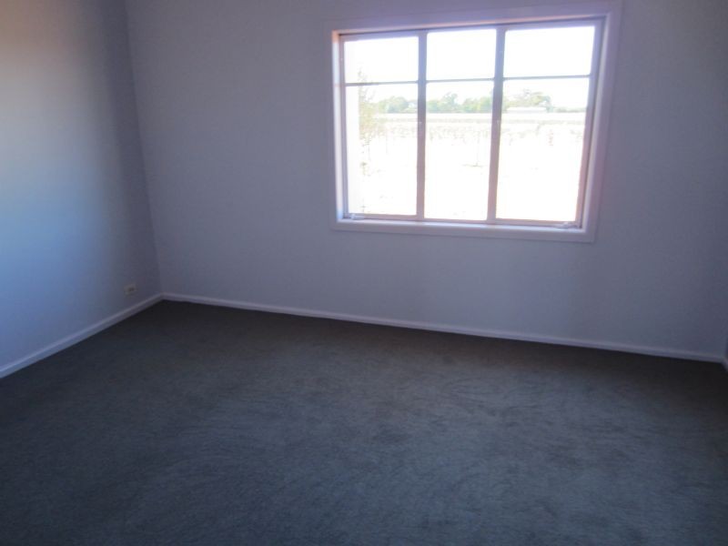 62 Nealie Street, Cardross VIC 3496