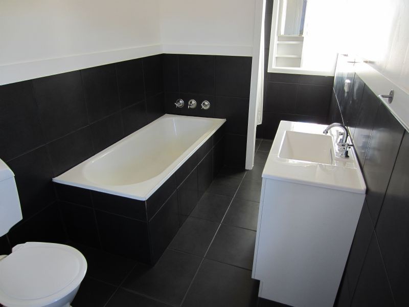 62 Nealie Street, Cardross VIC 3496