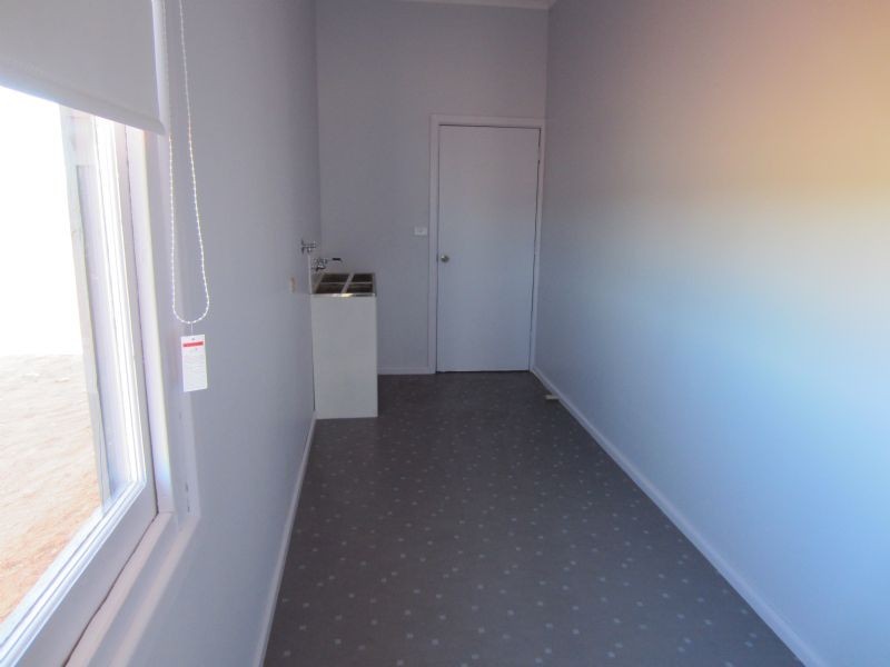 62 Nealie Street, Cardross VIC 3496