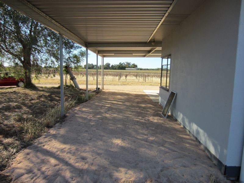 62 Nealie Street, Cardross VIC 3496