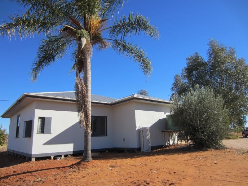 62 Nealie Street, Cardross VIC 3496