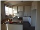 1 Sarah Court, Mildura VIC 3500