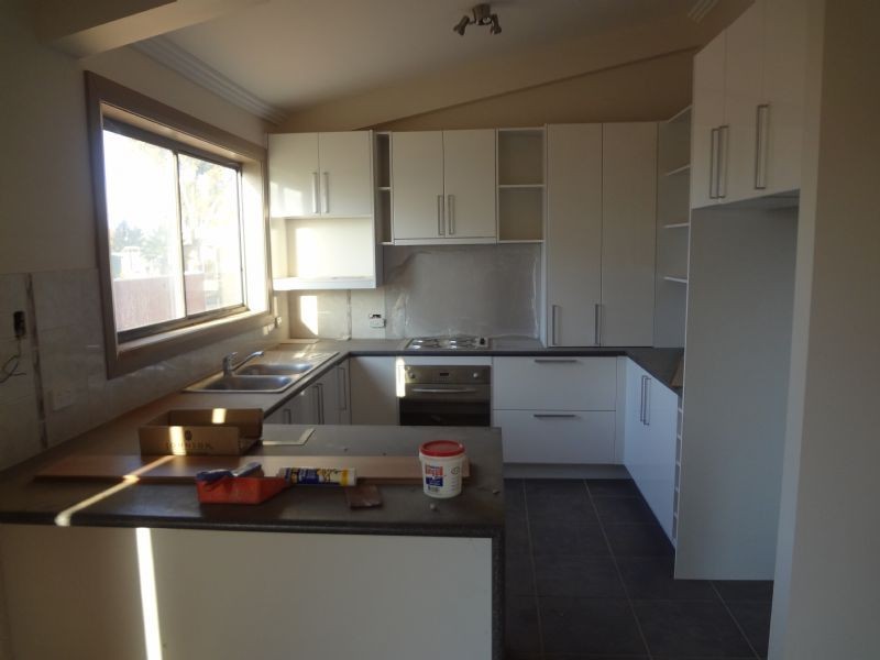 1 Sarah Court, Mildura VIC 3500