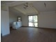 1 Sarah Court, Mildura VIC 3500