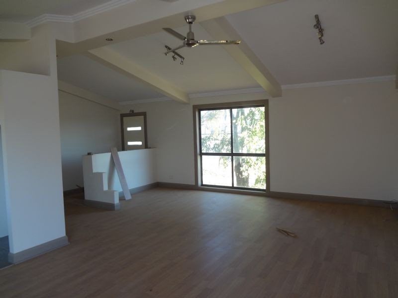 1 Sarah Court, Mildura VIC 3500