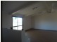 1 Sarah Court, Mildura VIC 3500