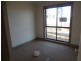 1 Sarah Court, Mildura VIC 3500