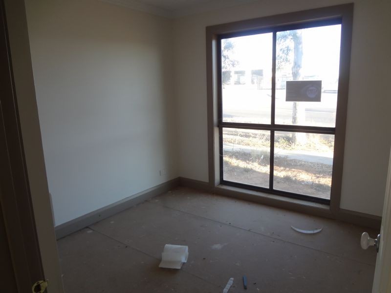 1 Sarah Court, Mildura VIC 3500