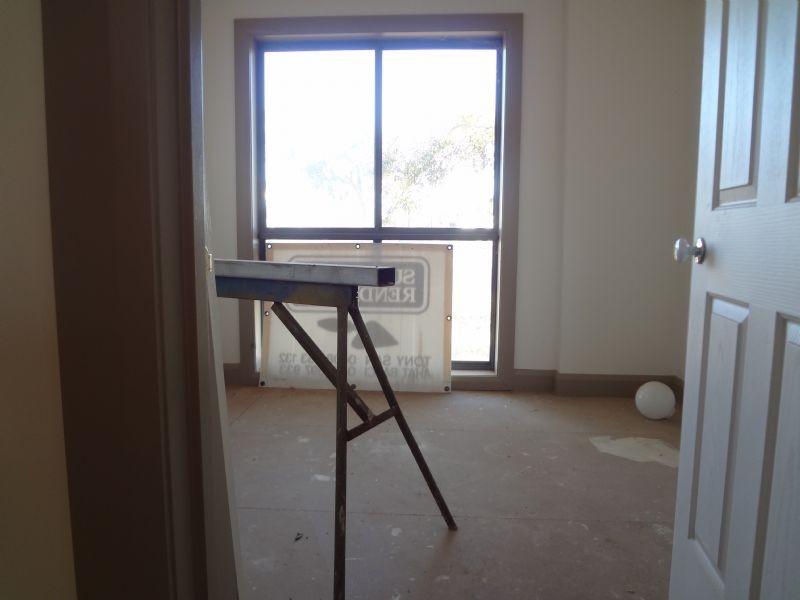1 Sarah Court, Mildura VIC 3500