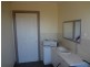 1 Sarah Court, Mildura VIC 3500