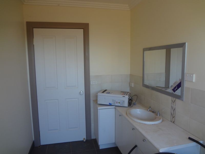 1 Sarah Court, Mildura VIC 3500
