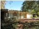 1350 Boonoonar Road, Colignan VIC 3494
