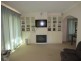 1350 Boonoonar Road, Colignan VIC 3494