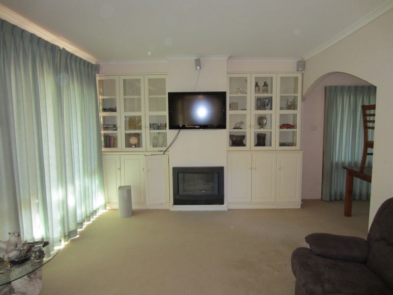 1350 Boonoonar Road, Colignan VIC 3494