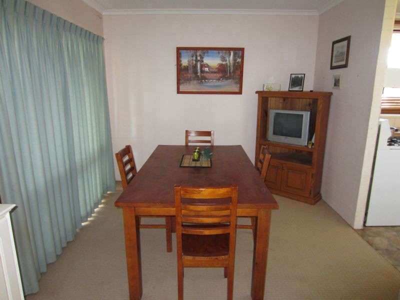 1350 Boonoonar Road, Colignan VIC 3494