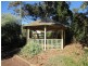 1350 Boonoonar Road, Colignan VIC 3494