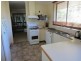 1350 Boonoonar Road, Colignan VIC 3494