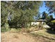 1350 Boonoonar Road, Colignan VIC 3494
