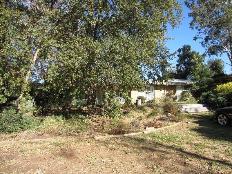 1350 Boonoonar Road, Colignan VIC 3494