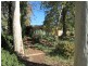 1350 Boonoonar Road, Colignan VIC 3494