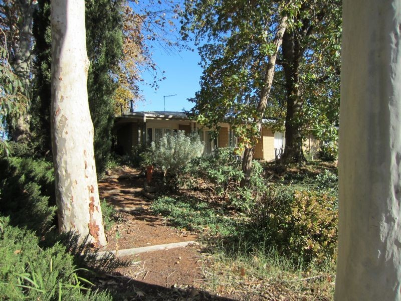 1350 Boonoonar Road, Colignan VIC 3494
