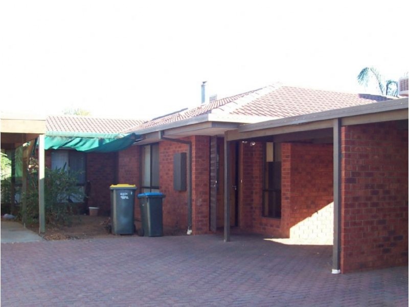 2/401 Walnut Avenue, Mildura VIC 3500