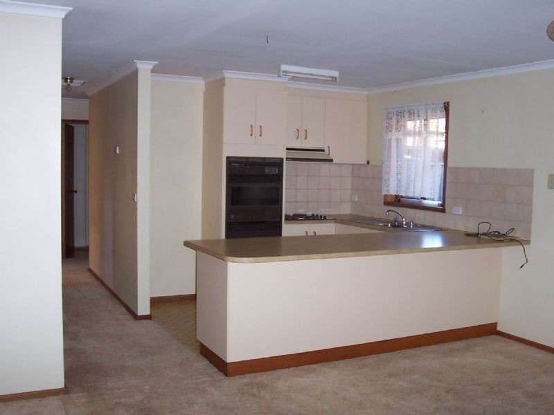 2/401 Walnut Avenue, Mildura VIC 3500