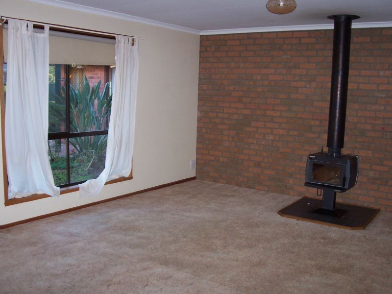 2/401 Walnut Avenue, Mildura VIC 3500