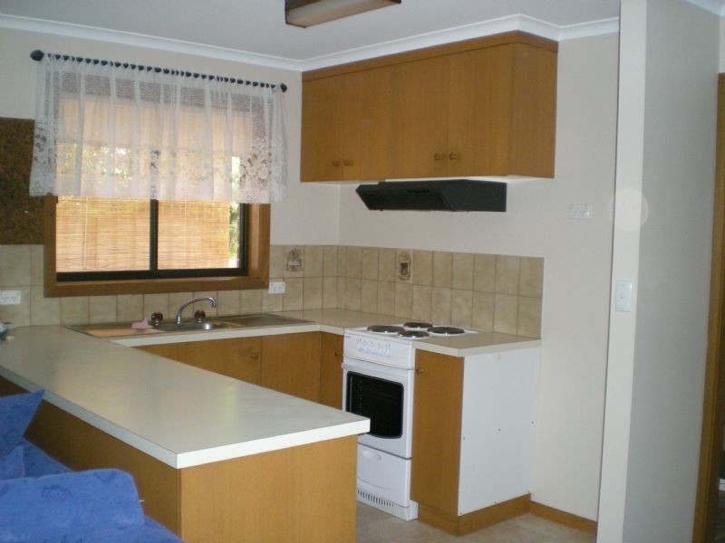 3/12 Teal Drive, Mildura VIC 3500