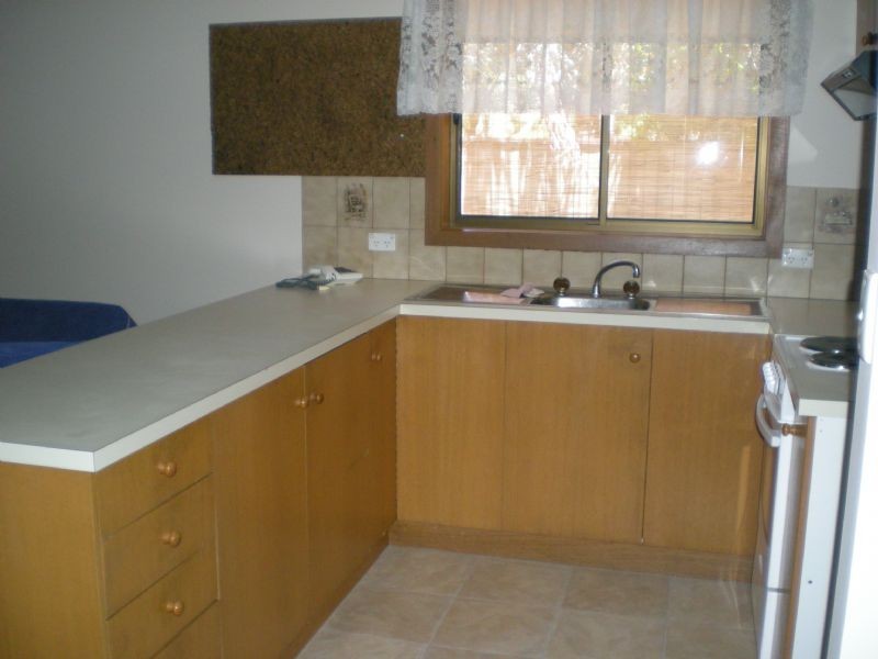 3/12 Teal Drive, Mildura VIC 3500