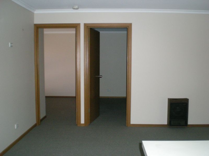 3/12 Teal Drive, Mildura VIC 3500