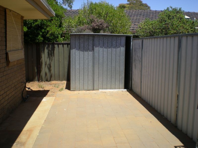 3/12 Teal Drive, Mildura VIC 3500