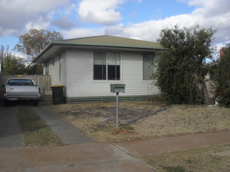 4 Laurel Street, Red Cliffs VIC 3496